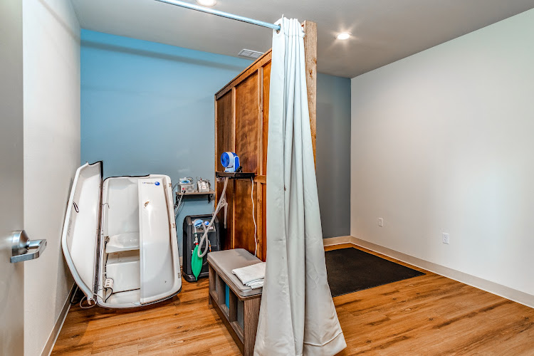 AF1QipOBCalFI8n1xgaatNRrolYJSPNDcAn7cynluSNJ=w800-h500-k-no