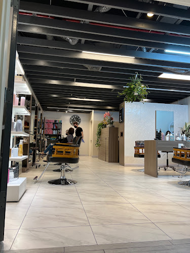 AF1QipOBWThN4gxGbx7Om-skO2_HCCgQPAFETH58phZw=w800-h500-k-no