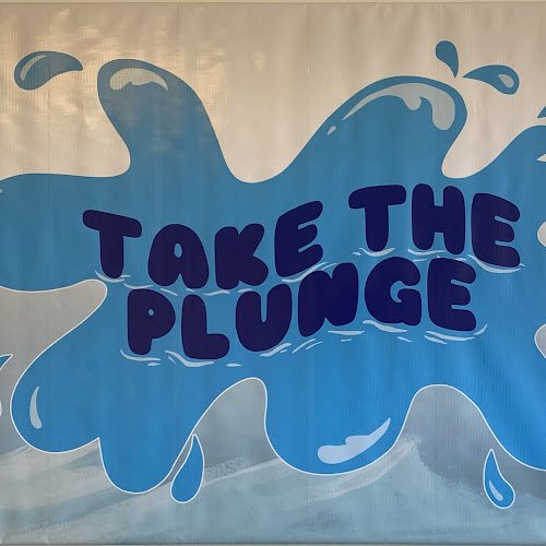 AF1QipOBiq3Qg18q2sOw1Qn8guMk6iDhrtBpmLDAOgNP=w800-h500-k-no