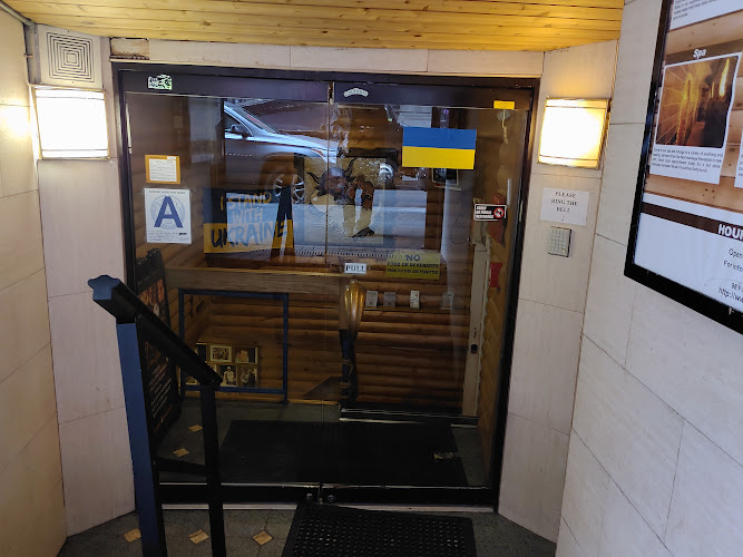 AF1QipOBrNFBFQK4lC5nIgNSiZ8JRyXkSyU4vz5E-YXd=w800-h500-k-no