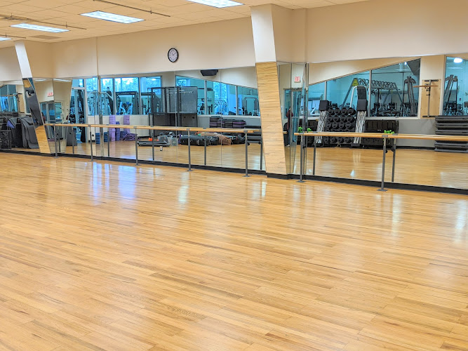 AF1QipOCGJeqbJa053SXsNOPJSiSuBTuI2Z_Ix3WjFSs=w800-h500-k-no