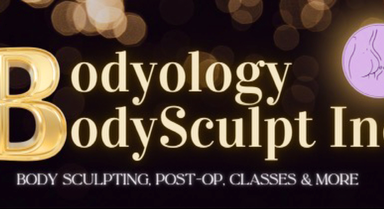 AF1QipOCY56kfR-46oLGDSXdDcHvHSx2iJK7cJsPSlAC=w800-h500-k-no