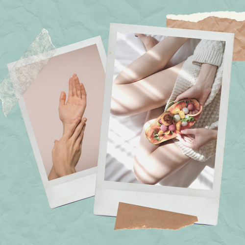 AF1QipOCrhRoraL05wQRQYYkJA_083pu3zMmzNQnCo7z=w800-h500-k-no