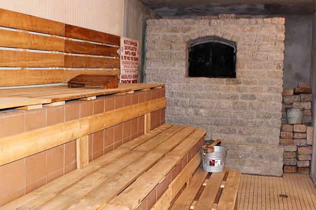 AF1QipODCwgn1CWq1ROR3z5NrW3weiviohaGZYPwVEEe=w800-h500-k-no