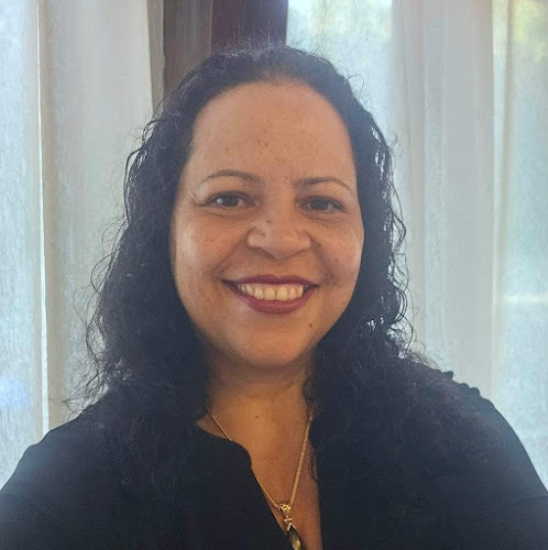 AF1QipODK5ocST-9Nr1qlQWJ0-g-MZ0INMzEKPlchjd2=w800-h500-k-no