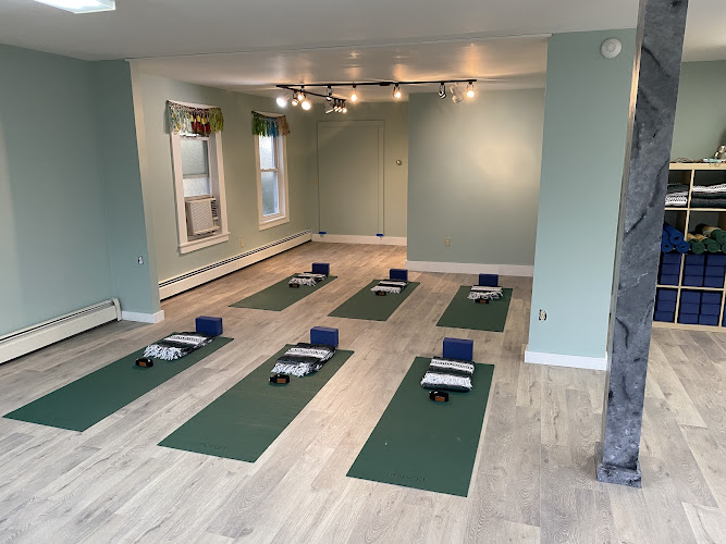 AF1QipODKkd3XB2gGW1jK1eujb7tUKldXRJ2F_vvkPCd=w800-h500-k-no