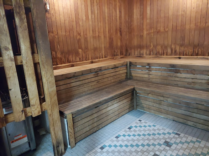 AF1QipODwyx0kBpBqo9o6DElMDuQw_WfUP7eSG4ipw1x=w800-h500-k-no