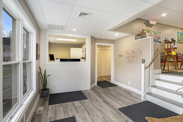 AF1QipOF777O4mPUl-xGnKgr2vsHZeEvZma6wF-wmEwQ=w800-h500-k-no