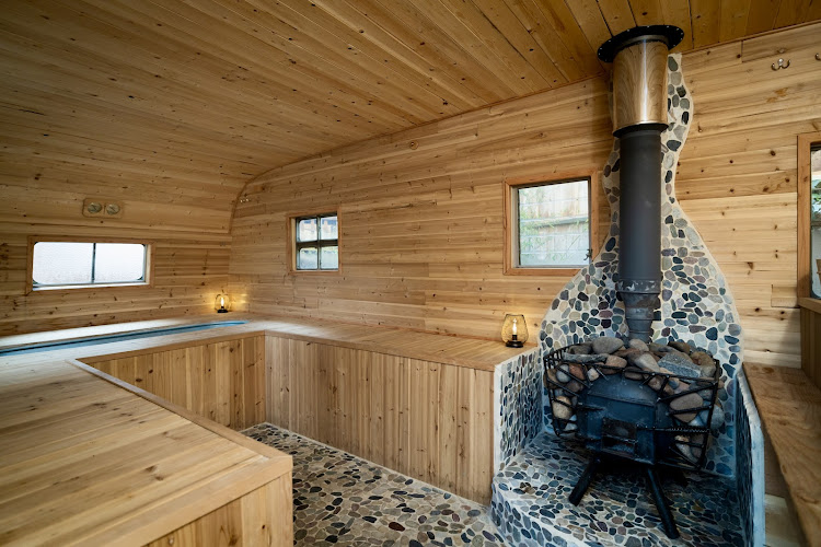 AF1QipOFRoirUVpxehftC8OCukCygqeQTeoUOwmmizJg=w800-h500-k-no