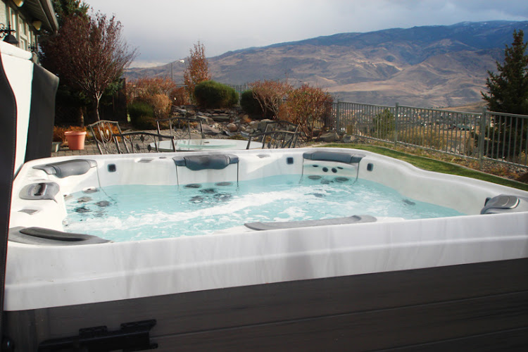 AF1QipOGBLtIBXH6i9OKpJ4isqTE78dqpNqLWaV32C3o=w800-h500-k-no