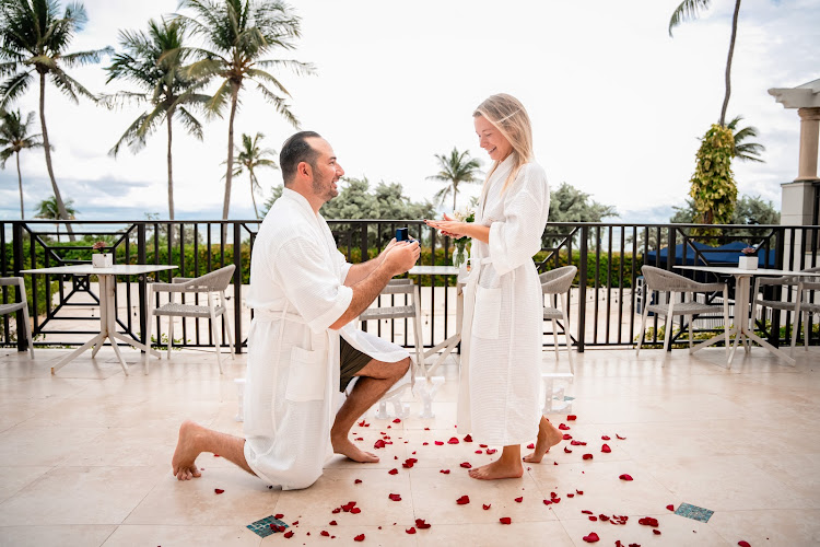 AF1QipOGQ8nPjcjtBkImpE6YkcHXz15YYOMeLPAs9PYv=w800-h500-k-no