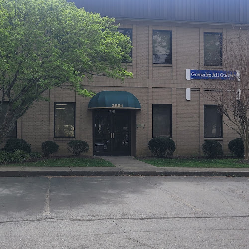 AF1QipOGg-CH9wSpbN0frDUIuzloClF6Bgfz7dxSXTKc=w800-h500-k-no