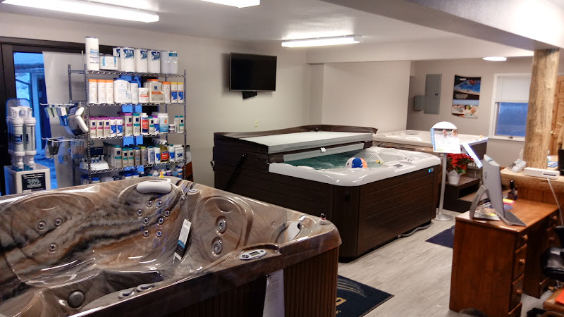 AF1QipOHZJHc7_Rh241CvxQ2ECqTtcT06kVkRBhOSRDY=w800-h500-k-no