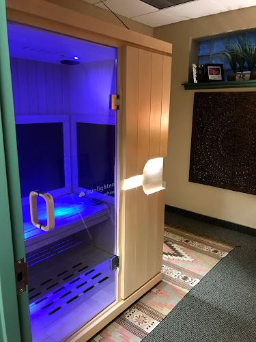 AF1QipOHy3B5Bq98h39g_OBQZ4ulblyHT6tNy175YPOT=w800-h500-k-no