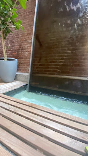 AF1QipOIrYfPAB9_iXPjA-Gxjw4vivHFNfJbbvPW0PWN=w800-h500-k-no