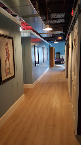 AF1QipOJOZKAzjGzK6TVaudgoN4nqp3ykFXP864HwY7n=w800-h500-k-no