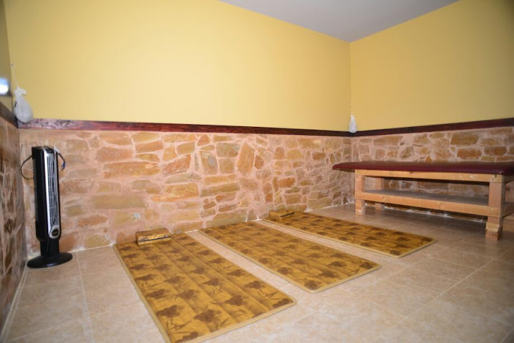 AF1QipOJh0aKOmWgXS6wYXEpSzaoAi3o-xEh8XRTLhw3=w800-h500-k-no