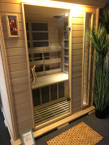 AF1QipOJjO48MoOQWCU3ILotnhu82AcAZnn_GdCCWg-P=w800-h500-k-no