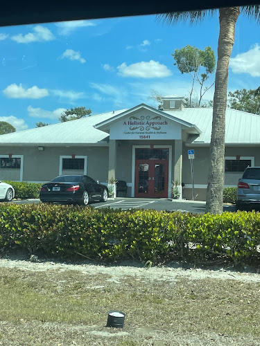 AF1QipOJtAYgjhgM-K_q5aX2nqtTGXRz3mcJTE3PfBQ=w800-h500-k-no