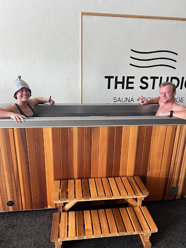 AF1QipOKFBhwnRAS5C5qrcNthUyQz1W39dEwe0DxSbgW=w800-h500-k-no