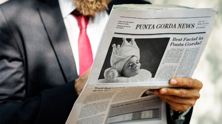 AF1QipOLO5QXYUmh4krUDNXPsLE5nUEqdZzn8sKHdhIC=w800-h500-k-no