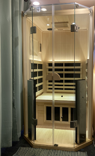 AF1QipOLZ1h32HDYPIoTpAUla7Z5HvYg6QJQ3K7Tf-KJ=w800-h500-k-no