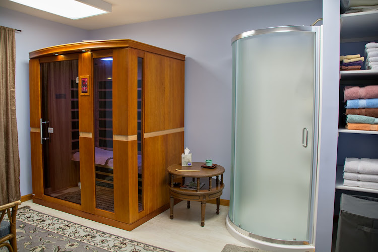 AF1QipOLZG28eOoMhiLIYBusdFRgHx_5whGFHbvtKGcv=w800-h500-k-no