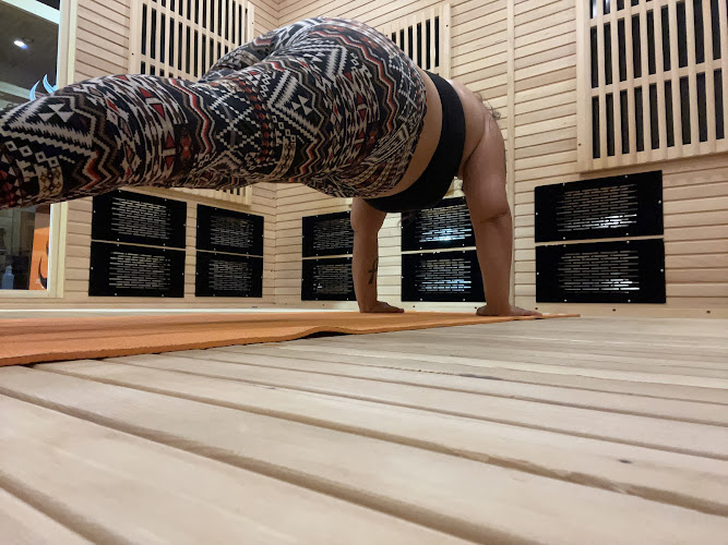 AF1QipOLbuUfQWG3Z49N3ldTc7WtC4cyA1V_FJZZBGw0=w800-h500-k-no