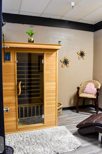 AF1QipOLd0KXqDAhLfw_fZUIvJe5VhUnFcqWV4aCr-_-=w800-h500-k-no