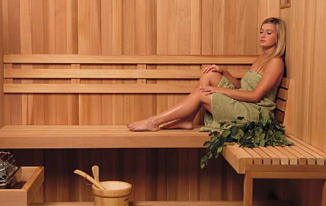 AF1QipOLjnMKV-tkGxLCs3rGCWmNI-IP1zmRpeiYfa5S=w800-h500-k-no