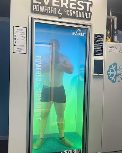 AF1QipOLtkgcj-7tjkRbSfs1-dtepDPTKqJg7vM2vjRb=w800-h500-k-no