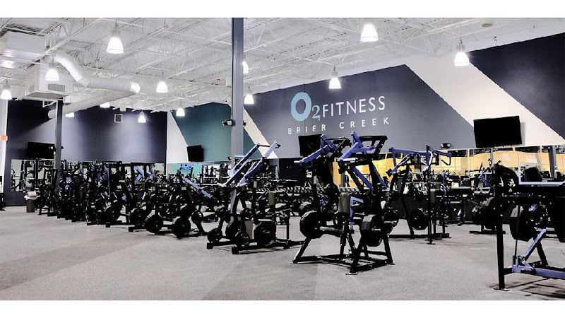 AF1QipOMAzgdZj5-9oyTWtPfnrBsRR42oU2WpIXFdJ1Y=w800-h500-k-no