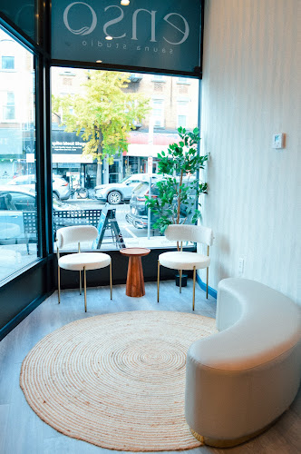 AF1QipOMdWil4uxqBldsCki5Xrh4xfIVi976H3TB1ZtA=w800-h500-k-no