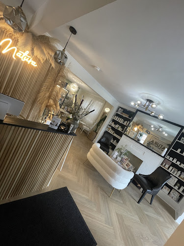 AF1QipOMfk2-ZEfRGbqF95mHrBHXrrQkdWOF13FdRmNc=w800-h500-k-no