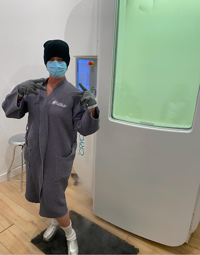 AF1QipOP-bgc46KV7TQp0q_c6F-zd5-MyiNFrwWKuClk=w800-h500-k-no