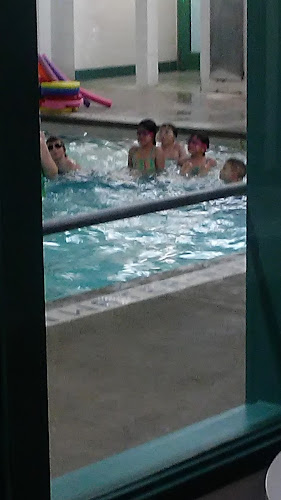 AF1QipOPCkf-lk9pWomdX5Ws7ot5ORM8m7XgnHNoQ0GT=w800-h500-k-no