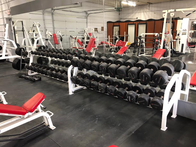 AF1QipOQ0ILASAvIPrVwbGYqA9tgQ8gLjw9c5dxtDDfL=w800-h500-k-no