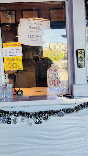 AF1QipOQGLAR32WD5Wab4D4e-OqMoaJMmFUaoxhQOO2M=w800-h500-k-no