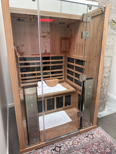 AF1QipOQqYpydl1Q1TcERB32Ay4Q8Uwk1Rx9i6IaaN9P=w800-h500-k-no