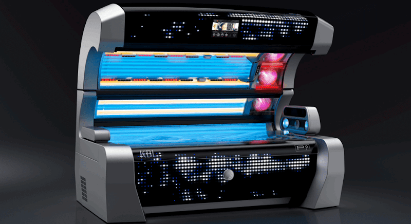 AF1QipOR5dt-918SKOtJGFu4e44ES1JYyXM6per0zBYY=w800-h500-k-no