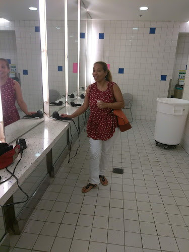 AF1QipORiAwfuj_AA69-Vu3ILath77tjpje6Bd9KSiBZ=w800-h500-k-no