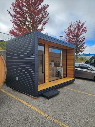 AF1QipOTR13Gix5psh6p0PMyQVOUpUpAIYZd-3RZPx4j=w800-h500-k-no