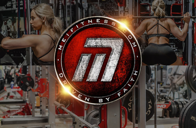 AF1QipOTlTaRbe_D2cPBS52o8nH1Y6MYKKm-gH8Lwgzv=w800-h500-k-no