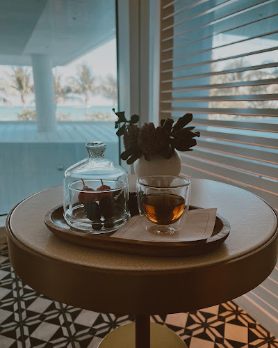 AF1QipOTrV-go1IwnRauiIJnv0QCcS0BDvIwYjd_Stif=w800-h500-k-no