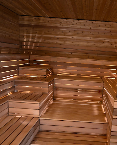 AF1QipOTvh2CbxwTT0CkAy9D0znWfR7nR9xj2XZc_X0=w800-h500-k-no