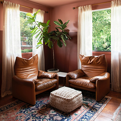 AF1QipOUROXy0zHHnuaSsvXwSzGcK0Yetr0rw-ioldby=w800-h500-k-no