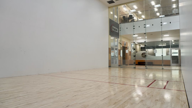 AF1QipOV0k4ItNfaEwmuwUyr9PP1gMEyXs3jgyyrvo4=w800-h500-k-no