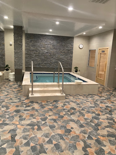 AF1QipOVXjk4gyu-OR8AqGAMmNl4ac3_MUBxHPzRbTFm=w800-h500-k-no