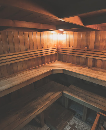 AF1QipOW11xxg_q3otttc0qq2zBzy-2zWw817U_CqDpX=w800-h500-k-no