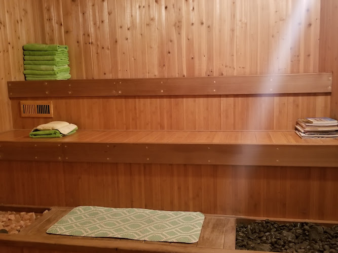 AF1QipOWW_zkImD2Qk1g4INMPah4NYi6FZWPwEwi0jOl=w800-h500-k-no